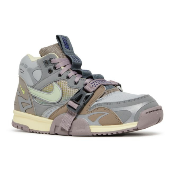 Air Trainer 1 'Honeydew' - Image 2