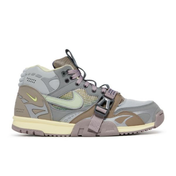 Air Trainer 1 'Honeydew'