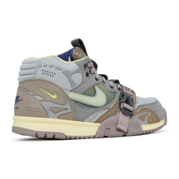 Air Trainer 1 'Honeydew' - Image 3