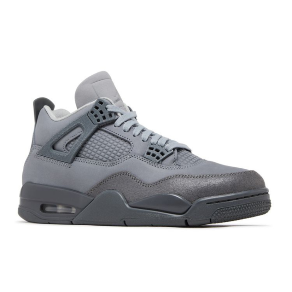 Air Jordan 4 Retro SE 'Wet Cement' - Image 2