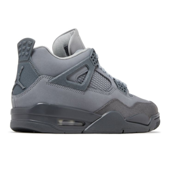 Air Jordan 4 Retro SE 'Wet Cement' - Image 3