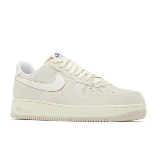 Air Force 1 '07 'Athletic Department' - Image 2