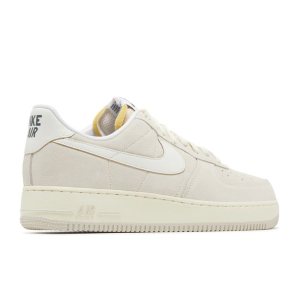 Air Force 1 '07 'Athletic Department' - Image 3