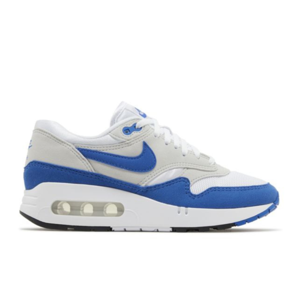 Wmns Air Max 1 '86 OG 'Big Bubble - Royal Blue'