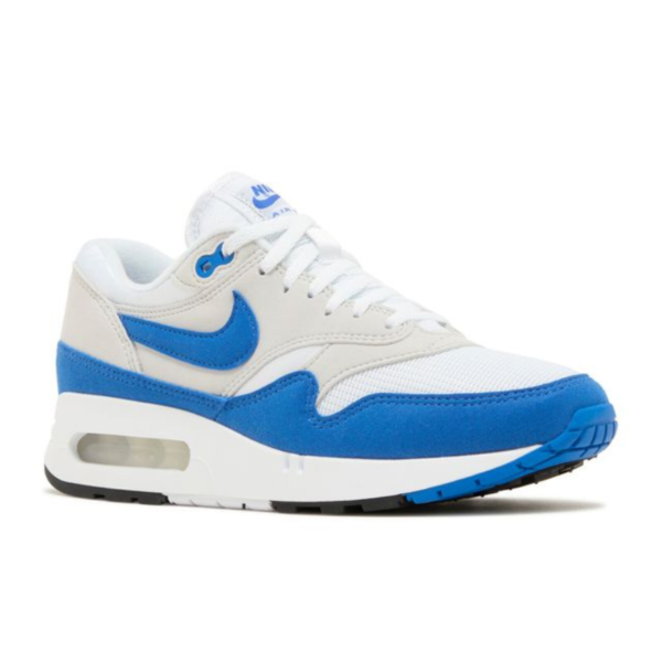 Wmns Air Max 1 '86 OG 'Big Bubble - Royal Blue' - Image 2