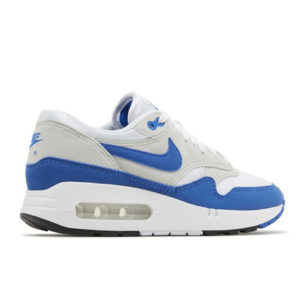 Wmns Air Max 1 '86 OG 'Big Bubble - Royal Blue' - Image 3