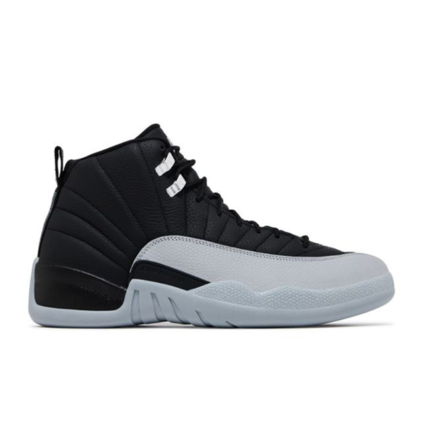 Jordan 12 Retro 'Barons'