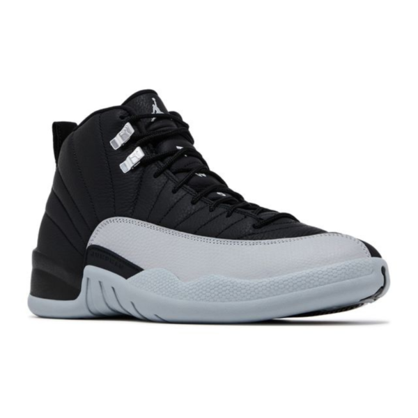 Jordan 12 Retro 'Barons' - Image 2