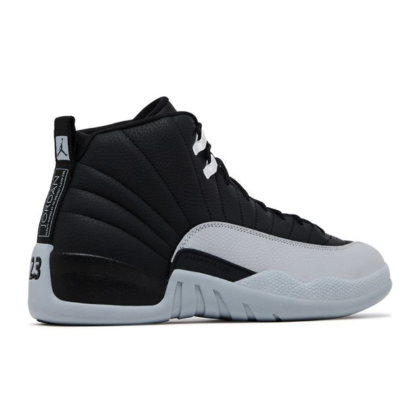 Jordan 12 Retro 'Barons' - Image 3